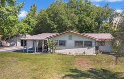 55715 JACK MOORE ROAD, ASTOR, FL 32102