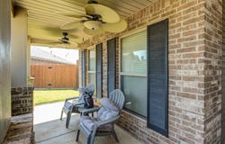 3723 Quitman Avenue, Lubbock, TX 79407