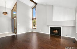 812 Warren Lndg, Fort Collins, CO 80525