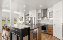 7272 E GAINEY RANCH Road, Scottsdale, AZ 85258