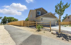 6778 Shell Court, Fernley, NV 89408