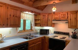 25202 Heather Trail, Nevis, MN 56467