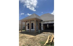 4307 BOULONNAIS AVE, Baton Rouge, LA 70820