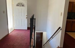 506 Carlton, Palmetto, GA 30268