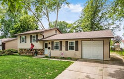 63 Baywood Drive, Delaware, OH 43015