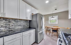 59 E Elm Street, Central Islip, NY 11722