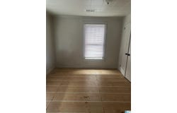 3417 MAPLE AVENUE, BIRMINGHAM, AL 35221
