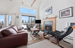 67 Rock Pond Road, Sandy River Plt, ME 04970