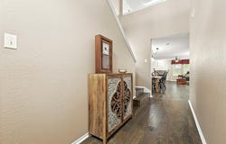 1900 Hopkins Drive, McKinney, TX 75072