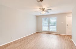 2511 Cypress Ln, Cedar Park, TX 78613