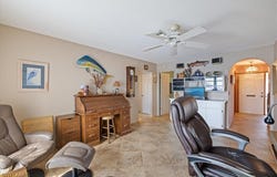 657 Bal Harbor Boulevard, Punta Gorda, FL 33950