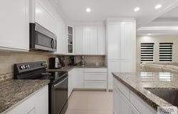 7268 DOMINICA DR, OLMITO, TX 78520
