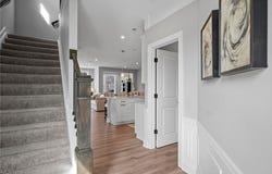 27870 Birchwood Court, Westlake, OH 44145