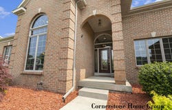 5273 S Silverstone Drive NE, Comstock Park, MI 49321