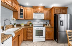 777 S FEDERAL Highway, Pompano Beach, FL 33062