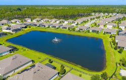 195 GLEN VALLEY Drive, Ponte Vedra, FL 32081