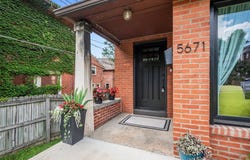 5671 Beacon St, Squirrel Hill, PA 15217