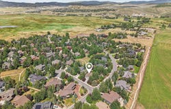 5150 Haystack Court, Park City, UT 84098