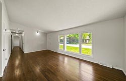 419 Whisper Lane, Belton, MO 64012