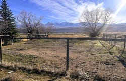 113 N Hwy 93, Salmon, ID 83467