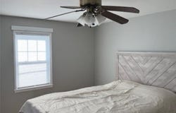 351 Boulevard, Middletown, RI 02842