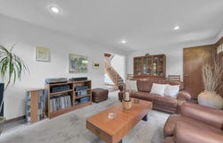 99 Cricket Drive, Sturbridge, MA 01566