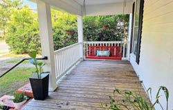 306 E Godbold St., Marion, SC 29571