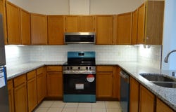 301 Harbour Town Drive, Madison, WI 53717