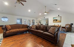 375 County Road 401, Comanche, TX 76442