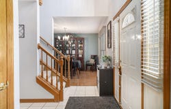 101 Ridgewood Lane, Dyer, IN 46311