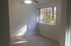8405 GREENBELT ROAD, GREENBELT, MD 20770