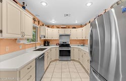 245 N Aztec Trail, Wickenburg, AZ 85390