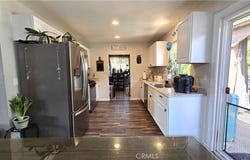 1954 Elizabeth Avenue, Corning, CA 96021