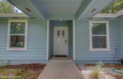 11657 BRUSH RIDGE Circle N, Jacksonville, FL 32225