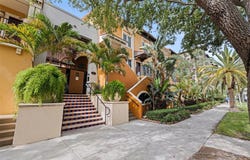 200 4th Avenue S, St Petersburg, FL 33701