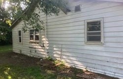 507 E Pennell Street, Carl Junction, MO 64834