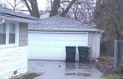 16547 Paulina St, Markham, IL 60428