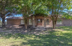 1860 FM 2088, Quitman, TX 75783