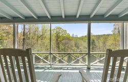 443 Shand Street, Saluda, NC 28773