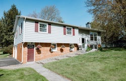 741 WRIGHT Street, Corry, PA 16407