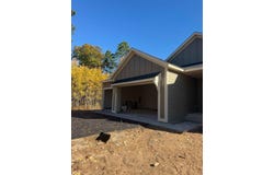 24414 Perrin Point, Nisswa, MN 56468