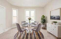 42 Front Avenue, Saint Paul, MN 55117