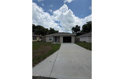350 S 8TH AVENUE, BARTOW, FL 33830