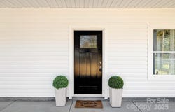 514 Rich Street, Rock Hill, SC 29730