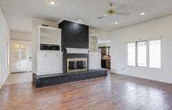 15004 N private road 2420, Lubbock, TX 79403