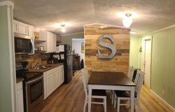 475 Airport Road Road, Williamsburg, KY 40769