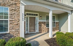 3523 Sagedale Court, High Point, NC 27265