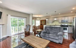 6 C Manor Drive, Hooksett, NH 03106