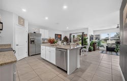 4367 LOOKING GLASS Place, SANFORD, FL 32771
