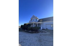 2951 E AR 58 Highway, Sidney, AR 72577
